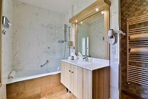 Hôtel Le Provençal