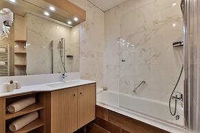 Hôtel Le Provençal