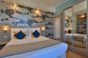 Hôtel Le Provençal