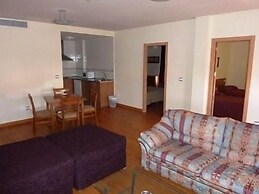 Hostal La Morada