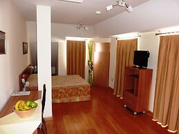 Hostal La Morada