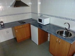 Hostal La Morada
