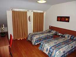 Hostal La Morada