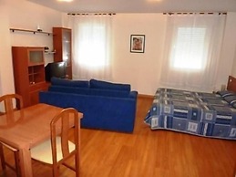 Hostal La Morada