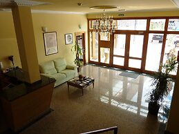 Hostal La Morada