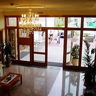 Hostal La Morada