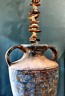 Glen Eden Beach Resort