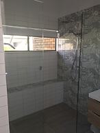 Glen Eden Beach Resort