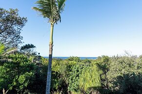 Glen Eden Beach Resort