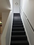 Glen Eden Beach Resort