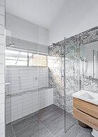 Glen Eden Beach Resort