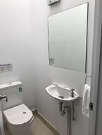 Glen Eden Beach Resort