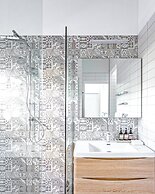 Glen Eden Beach Resort