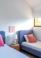 Glen Eden Beach Resort