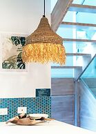 Glen Eden Beach Resort