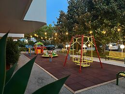 Atlante Residence