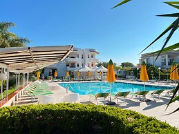Atlante Residence