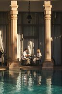 Palais Rhoul & SPA