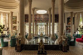 Palais Rhoul & SPA