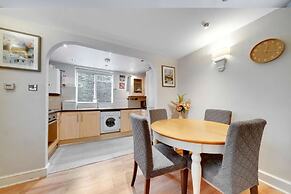 Castletown House Apartments