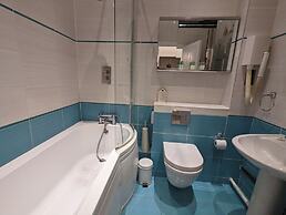 Castletown House Apartments