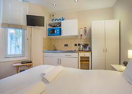 Castletown House Apartments