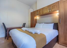 Castletown House Apartments