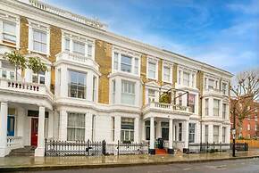 Castletown House Apartments