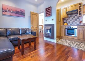 Castletown House Apartments