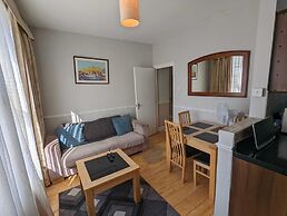 Castletown House Apartments