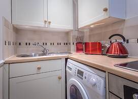 Castletown House Apartments