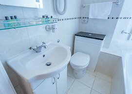 Castletown House Apartments