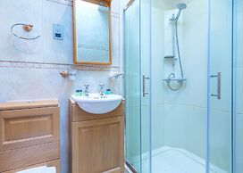 Castletown House Apartments