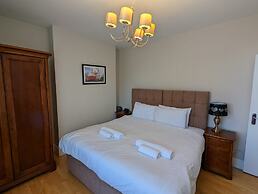 Castletown House Apartments