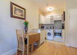 Castletown House Apartments