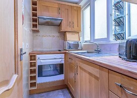 Castletown House Apartments