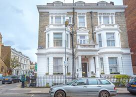 Castletown House Apartments