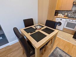 Castletown House Apartments