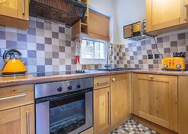 Castletown House Apartments