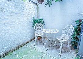 Castletown House Apartments