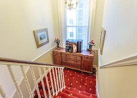 Castletown House Apartments