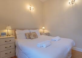 Castletown House Apartments