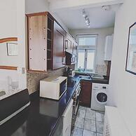 Castletown House Apartments