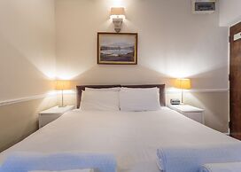 Castletown House Apartments