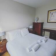 Castletown House Apartments