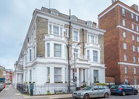 Castletown House Apartments