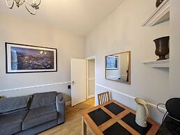 Castletown House Apartments