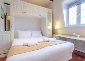 Castletown House Apartments