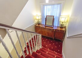 Castletown House Apartments