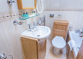 Castletown House Apartments